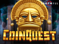 Casino com slot. Inn of the mountain gods casino.33